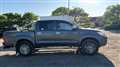 2012 Toyota Hilux