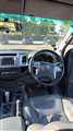 2012 Toyota Hilux