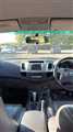 2012 Toyota Hilux