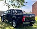 2015 Toyota Hilux