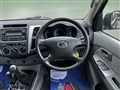 2009 Toyota Hilux