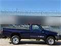 2004 Toyota Hilux