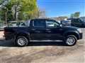2015 Toyota Hilux