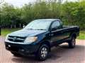 2006 Toyota Hilux
