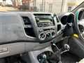 2006 Toyota Hilux
