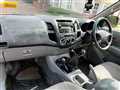 2006 Toyota Hilux