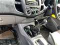 2006 Toyota Hilux