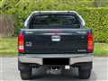 2010 Toyota Hilux