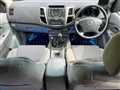 2010 Toyota Hilux