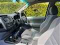 2010 Toyota Hilux
