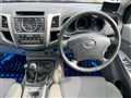 2010 Toyota Hilux