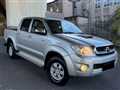 2011 Toyota Hilux