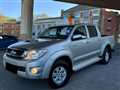 2011 Toyota Hilux