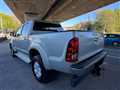 2011 Toyota Hilux