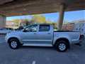 2011 Toyota Hilux