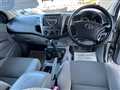2011 Toyota Hilux