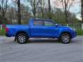 2017 Toyota Hilux
