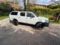 2014 Toyota Hilux