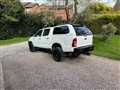 2014 Toyota Hilux