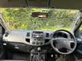 2014 Toyota Hilux
