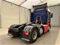2015 Scania Scania Others