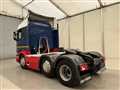 2015 Scania Scania Others