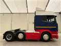 2015 Scania Scania Others