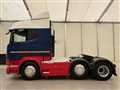 2015 Scania Scania Others