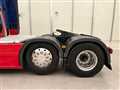 2015 Scania Scania Others