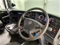 2015 Scania Scania Others