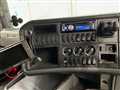 2015 Scania Scania Others