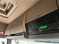 2015 Scania Scania Others