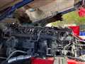 2015 Scania Scania Others