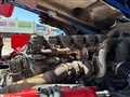 2015 Scania Scania Others