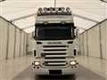2007 Scania Scania Others