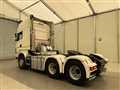 2007 Scania Scania Others