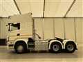 2007 Scania Scania Others
