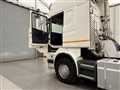2007 Scania Scania Others