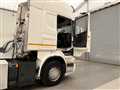 2007 Scania Scania Others