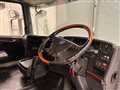 2007 Scania Scania Others