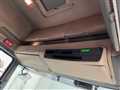 2007 Scania Scania Others