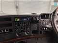 2007 Scania Scania Others