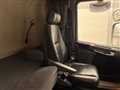 2007 Scania Scania Others