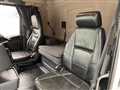 2007 Scania Scania Others