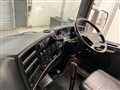 2007 Scania Scania Others