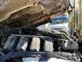 2007 Scania Scania Others