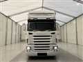 2008 Scania Scania Others