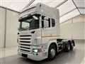 2008 Scania Scania Others