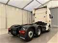 2008 Scania Scania Others