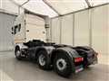 2008 Scania Scania Others